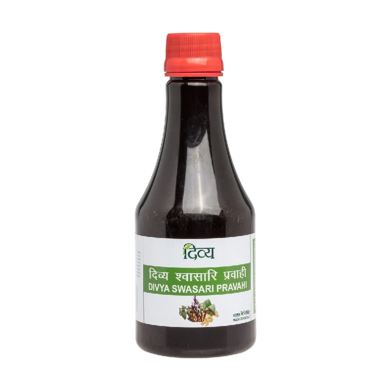 Patanjali Divya Swasari Pravahi, 250 ml-1.webp